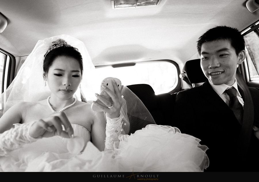 Guillaume Arnoult photographie - Lily et Wei-24979